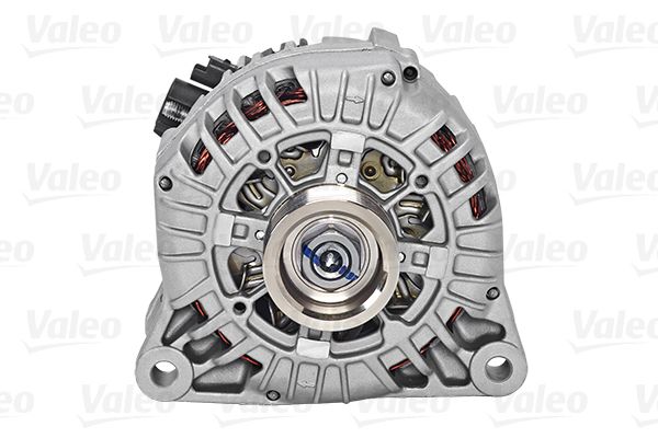 VALEO Alternator