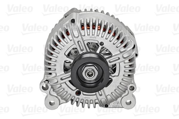 VALEO Generator