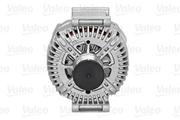 Valeo Generator