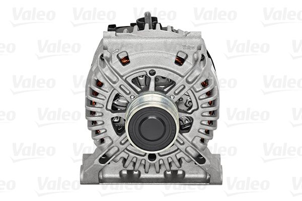 VALEO Alternator