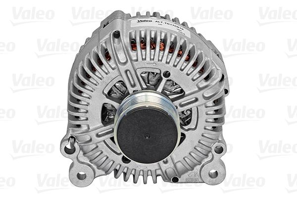 VALEO Generator