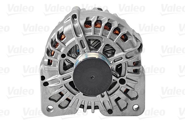 Valeo Generator