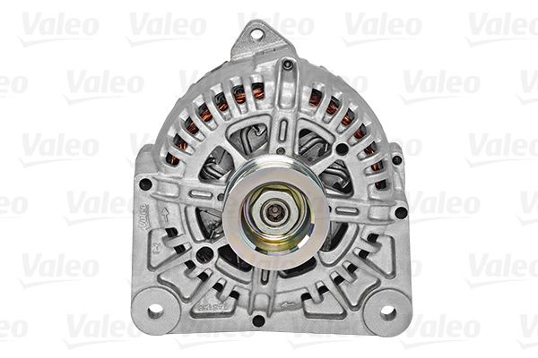 VALEO Generator