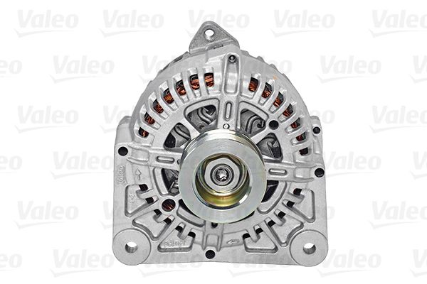 VALEO Generator