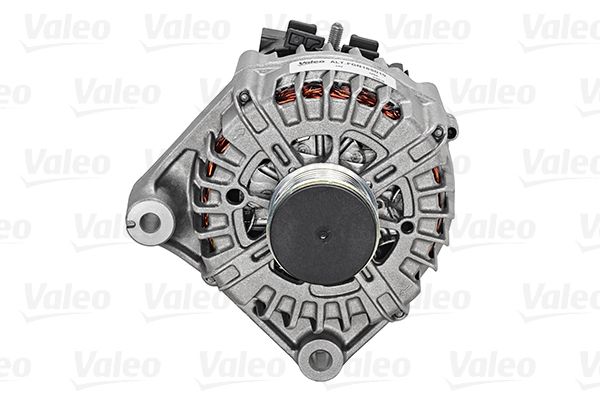 VALEO Alternator