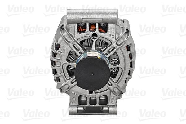 VALEO Alternator