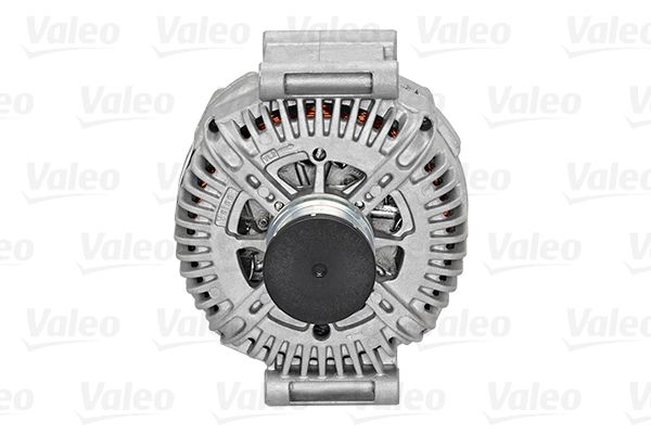 Valeo Generator