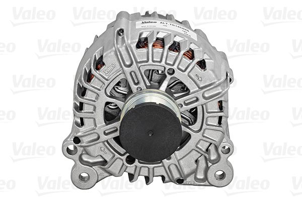 VALEO Generator