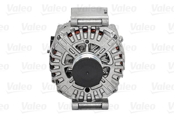 VALEO Generator
