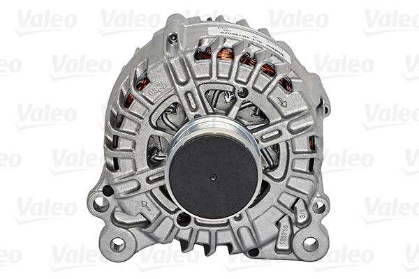 VALEO Generator