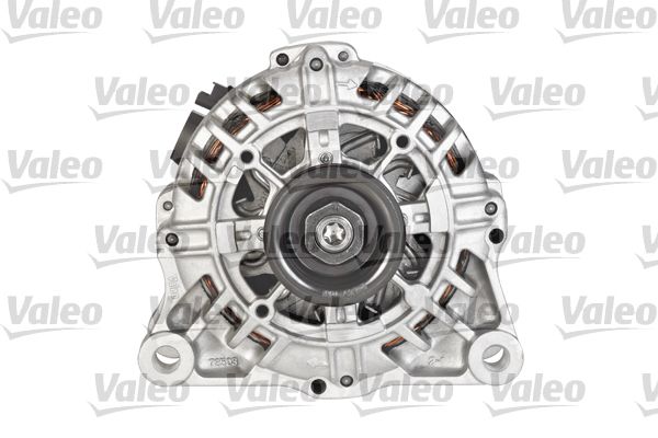 Valeo Generator