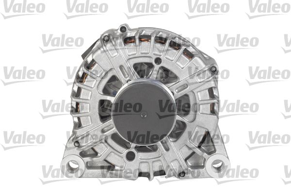 Valeo Generator