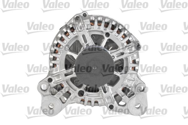 Valeo Generator
