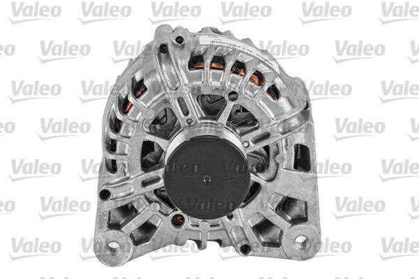 VALEO Alternator