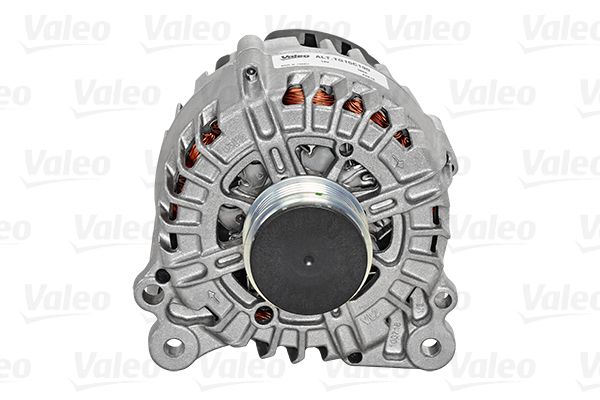 Valeo Generator