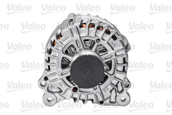 VALEO Generator