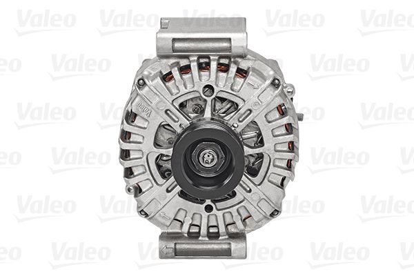 VALEO Generator