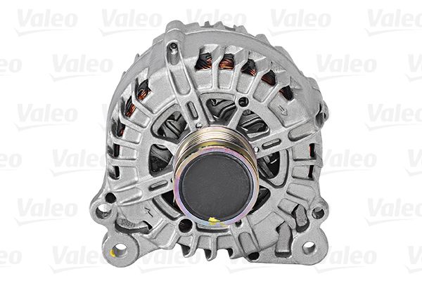VALEO Generator