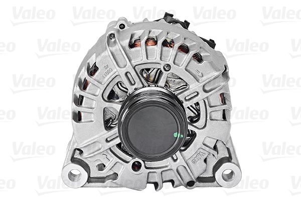 VALEO Alternator