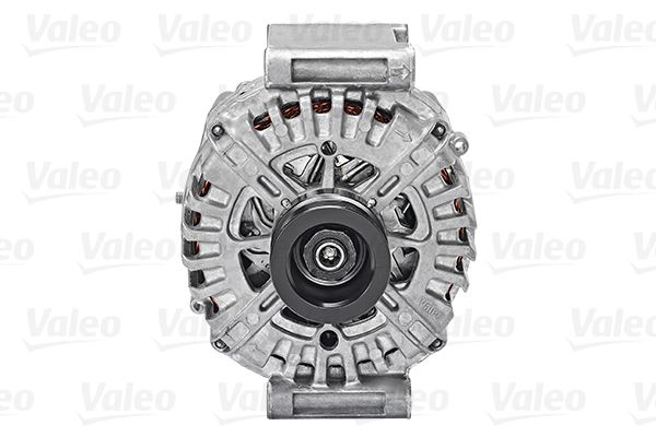 VALEO Generator