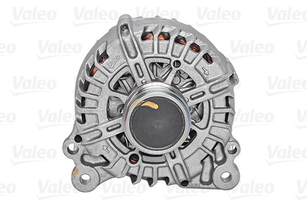 VALEO Generator
