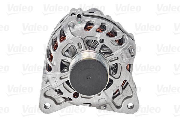VALEO Alternator