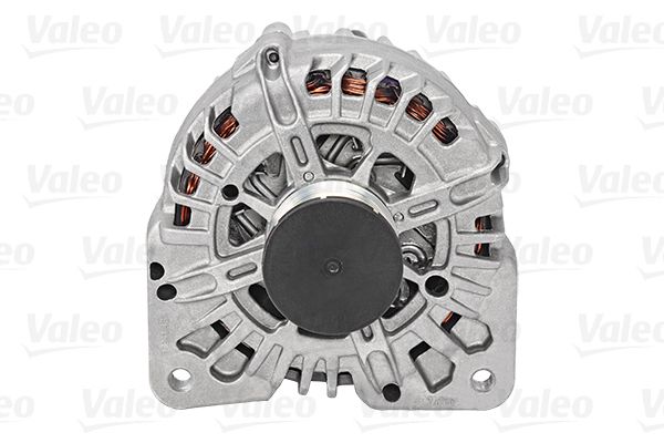 VALEO Generator