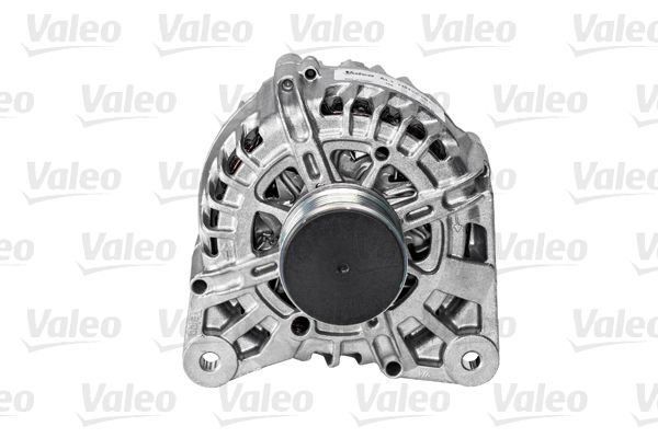 Valeo Generator