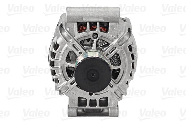 Valeo Generator