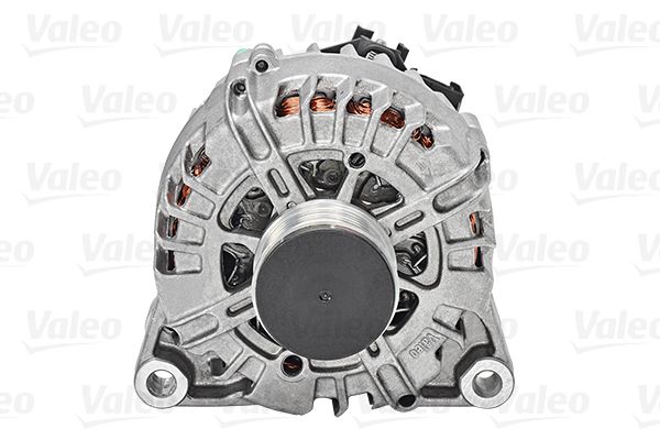 VALEO Generator
