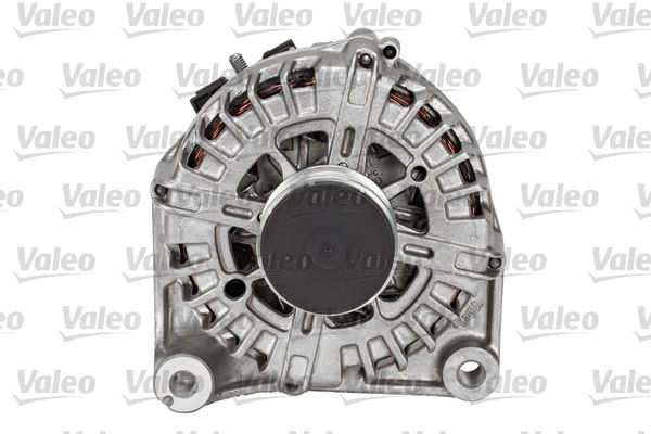 VALEO Alternator