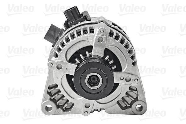 VALEO Alternator