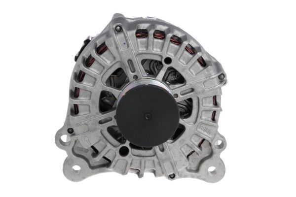 VALEO Alternator
