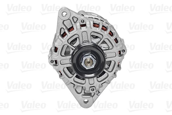 VALEO Alternator