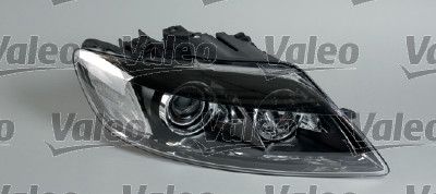 VALEO Glavni far