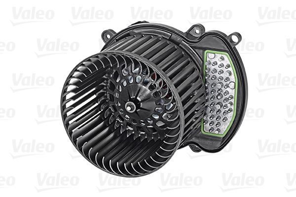 VALEO Ventilator unutrašnjeg prostora