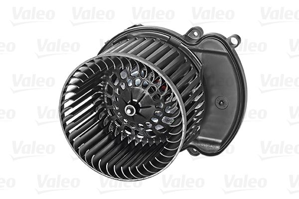 VALEO Ventilator unutrašnjeg prostora