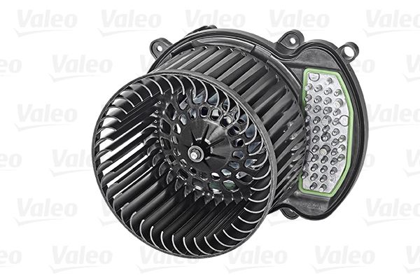 VALEO Ventilator unutrašnjeg prostora