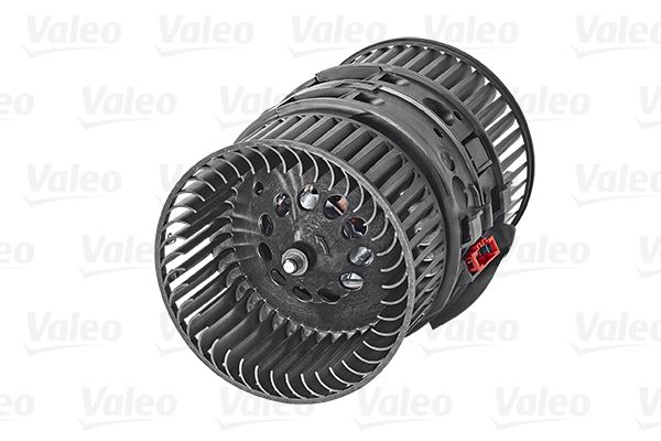 Valeo Ventilator unutrašnjeg prostora