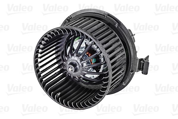 Valeo Ventilator unutrašnjeg prostora