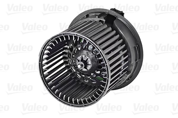 Valeo Ventilator unutrašnjeg prostora