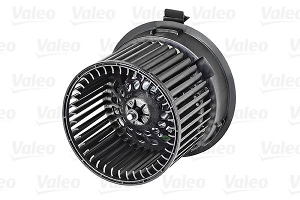 VALEO Ventilator unutrašnjeg prostora