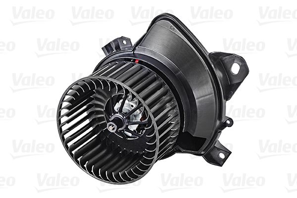 VALEO Ventilator unutarnjeg prostora