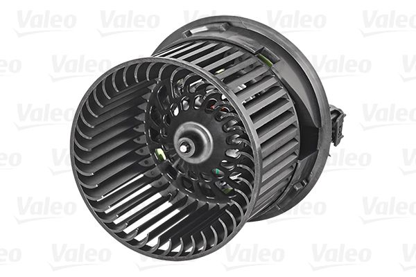VALEO Ventilator unutrašnjeg prostora