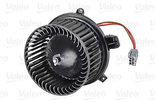 VALEO Ventilator unutrašnjeg prostora