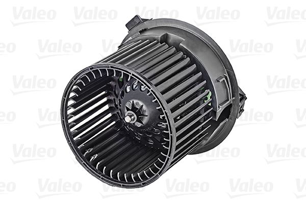 Valeo Ventilator unutrašnjeg prostora