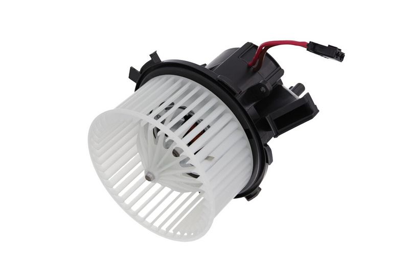 VALEO Ventilator unutarnjeg prostora