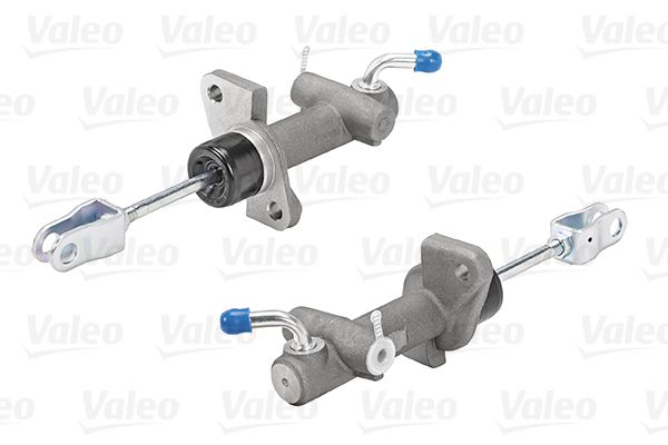 VALEO Primarni cilindar, spojka