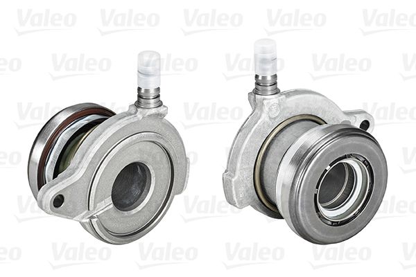 VALEO Centralni mehanizam za isključivanje, spojka