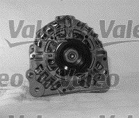 VALEO Alternator
